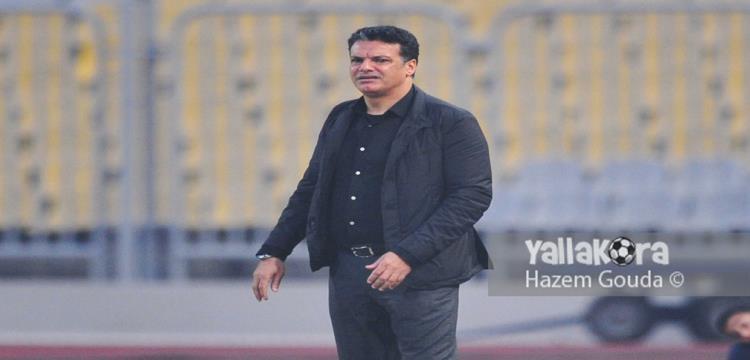 ايهاب جلال ايهاب جلال